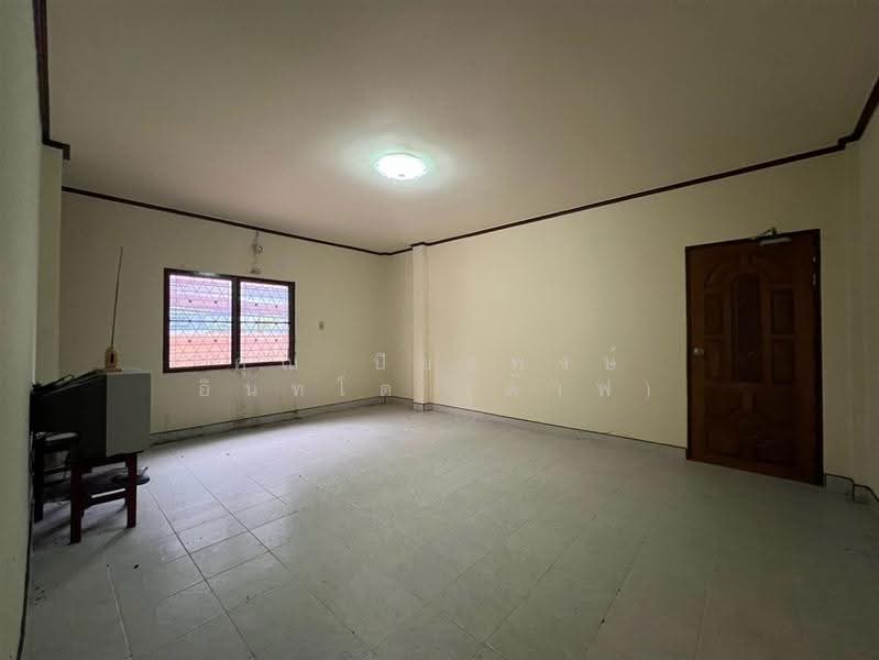 บ้านอธิเชฐธานี (Baan Athi Chet Thani), Pathum Thani, ถนนปทุมธานี-บางเลน (346), Chiang Rak Yai, Sam Khok, Pathum Thani, 4 Bedrooms, 200 sqm, Single Detached House For Sale, by คุณ ปิยะพงษ์ อินทโต (ต๊าฟ), 500546853 - DDproperty.com