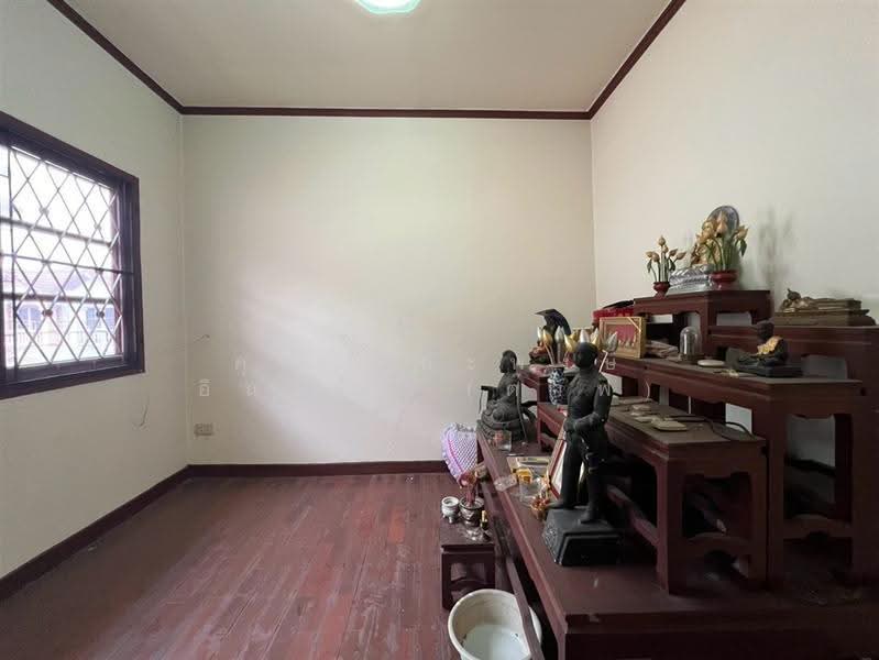บ้านอธิเชฐธานี (Baan Athi Chet Thani), Pathum Thani, ถนนปทุมธานี-บางเลน (346), Chiang Rak Yai, Sam Khok, Pathum Thani, 4 Bedrooms, 200 sqm, Single Detached House For Sale, by คุณ ปิยะพงษ์ อินทโต (ต๊าฟ), 500546853 - DDproperty.com
