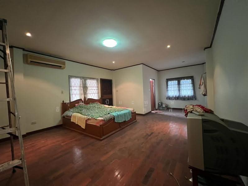 บ้านอธิเชฐธานี (Baan Athi Chet Thani), ปทุมธานี, ถนนปทุมธานี-บางเลน (346), เชียงรากใหญ่, สามโคก, ปทุมธานี, 200 ตร.ม., บ้านเดี่ยว ขาย, โดย คุณ ปิยะพงษ์ อินทโต (ต๊าฟ), 500546853 - DDproperty.com