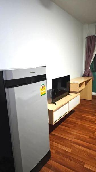 The Miami Bangpu, Samut Prakan, Soi Thetsaban Bang Pu 72, Tai Ban, Muang Samut Prakarn, Samut Prakan, 1 Bedroom, 25 sqm, Condo For Sale, by The Best Property เจี๊ยบ, 500546867 - DDproperty.com
