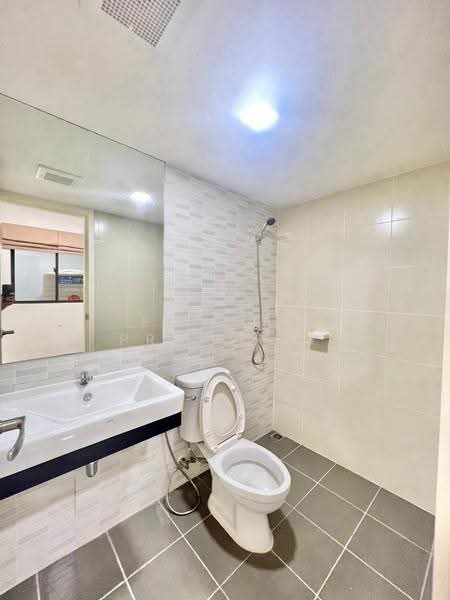 5R0829 This house for rent 3 bedroom 2 bathroom 35,000/month at kathu have fully furnished, ภูเก็ต, กะทู้, ภูเก็ต, 100 ตร.ม., บ้านแฝด ให้เช่า, โดย PK LIFE Property, 500546873 - DDproperty.com