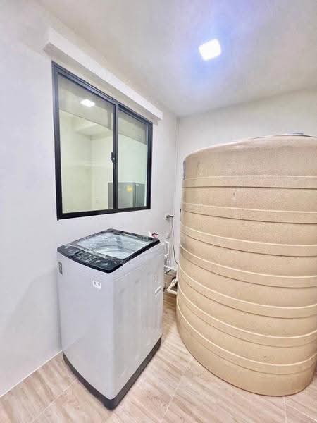 5R0829 This house for rent 3 bedroom 2 bathroom 35,000/month at kathu have fully furnished, ภูเก็ต, กะทู้, ภูเก็ต, 100 ตร.ม., บ้านแฝด ให้เช่า, โดย PK LIFE Property, 500546873 - DDproperty.com