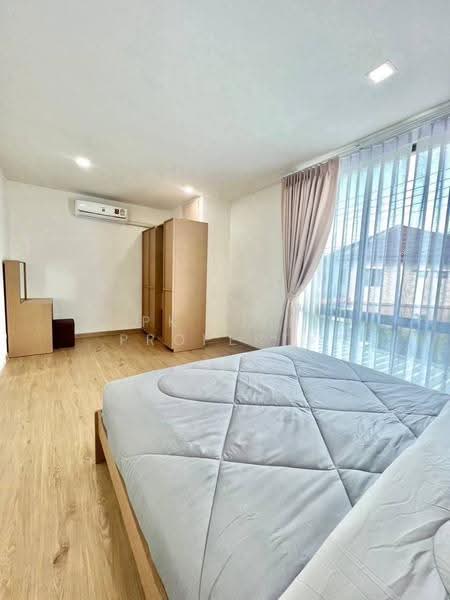 5R0829 This house for rent 3 bedroom 2 bathroom 35,000/month at kathu have fully furnished, phuket, Kathu, Phuket, 3 Bedrooms, 100 sqm, Semi-Detached House (Twin House) For Rent, by PK LIFE Property, 500546873 - DDproperty.com
