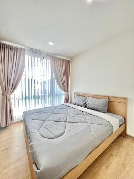 5R0829 This house for rent 3 bedroom 2 bathroom 35,000/month at kathu have fully furnished, phuket, Kathu, Phuket, 3 Bedrooms, 100 sqm, Semi-Detached House (Twin House) For Rent, by PK LIFE Property, 500546873 - DDproperty.com