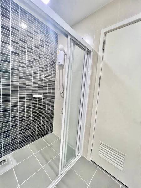 5R0829 This house for rent 3 bedroom 2 bathroom 35,000/month at kathu have fully furnished, ภูเก็ต, กะทู้, ภูเก็ต, 100 ตร.ม., บ้านแฝด ให้เช่า, โดย PK LIFE Property, 500546873 - DDproperty.com