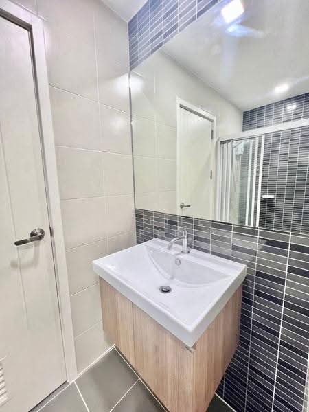 5R0829 This house for rent 3 bedroom 2 bathroom 35,000/month at kathu have fully furnished, ภูเก็ต, กะทู้, ภูเก็ต, 100 ตร.ม., บ้านแฝด ให้เช่า, โดย PK LIFE Property, 500546873 - DDproperty.com