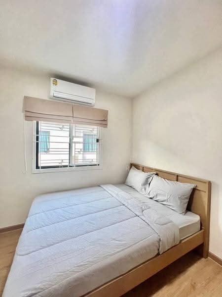 5R0829 This house for rent 3 bedroom 2 bathroom 35,000/month at kathu have fully furnished, phuket, Kathu, Phuket, 3 Bedrooms, 100 sqm, Semi-Detached House (Twin House) For Rent, by PK LIFE Property, 500546873 - DDproperty.com