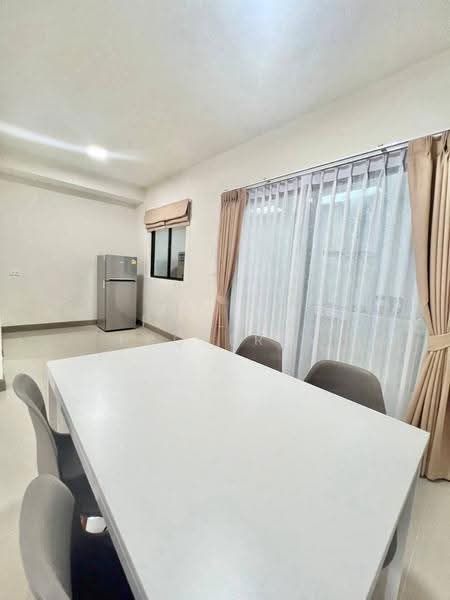 5R0829 This house for rent 3 bedroom 2 bathroom 35,000/month at kathu have fully furnished, phuket, Kathu, Phuket, 3 Bedrooms, 100 sqm, Semi-Detached House (Twin House) For Rent, by PK LIFE Property, 500546873 - DDproperty.com