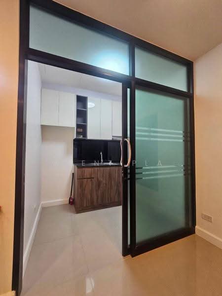 ทาวน์โฮม 3 ชั้น | ลงตัวทั้งอยู่อาศัยและ Home Office | บางนา-ตราด กม.5 (SPSP676), สมุทรปราการ, บางนา-ตราด กม.5, บางพลีใหญ่, บางพลี, สมุทรปราการ, 190 ตร.ม., ทาวน์เฮ้าส์ ขาย, โดย Agent Pla, 500546891 - DDproperty.com