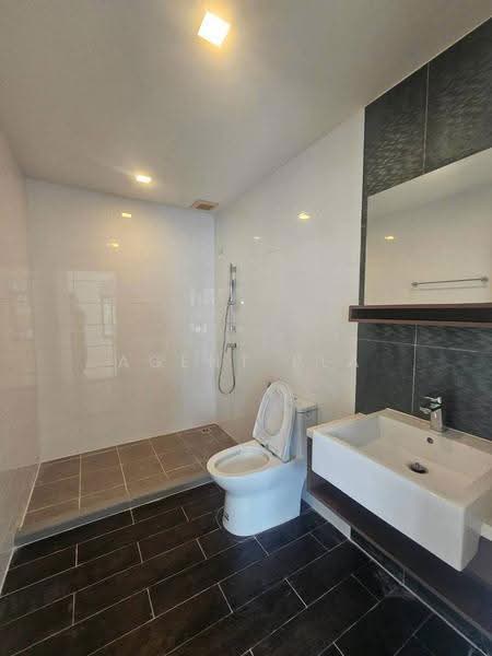 3-Storey Townhome | Residential + Home Office | Bangna-Trad Km.5 (SPSP676), Samut Prakan, บางนา-ตราด กม.5, Bangphli Yai, Bang Plee, Samut Prakan, 3 Bedrooms, 190 sqm, Townhouse For Sale, by Agent Pla, 500546891 - DDproperty.com
