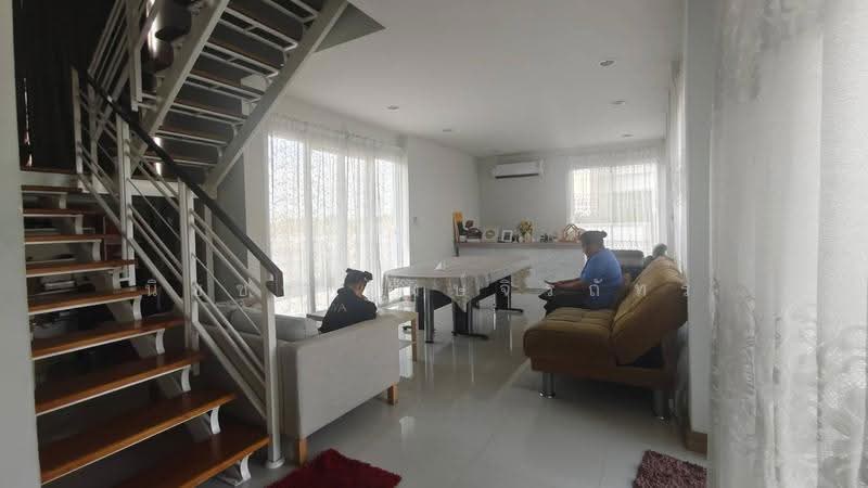 The Sense Korat : เดอะ เซ้นส์ โคราช, Nakhon Ratchasima, Cho Ho, Muang Nakhon Ratchasima, Nakhon Ratchasima, 3 Bedrooms, 664 sqm, Single Detached House For Sale, by นิชชา วงษ์จิรถัทร, 500546892 - DDproperty.com