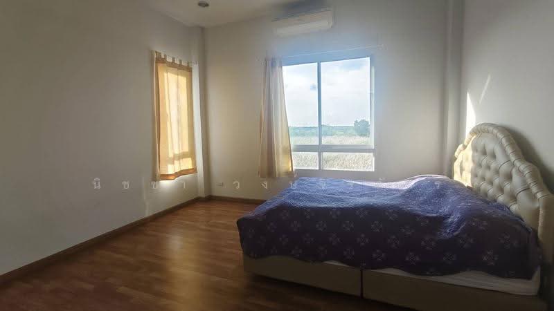 The Sense Korat : เดอะ เซ้นส์ โคราช, Nakhon Ratchasima, Cho Ho, Muang Nakhon Ratchasima, Nakhon Ratchasima, 3 Bedrooms, 664 sqm, Single Detached House For Sale, by นิชชา วงษ์จิรถัทร, 500546892 - DDproperty.com