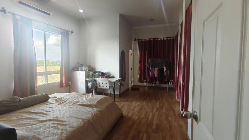 The Sense Korat : เดอะ เซ้นส์ โคราช, Nakhon Ratchasima, Cho Ho, Muang Nakhon Ratchasima, Nakhon Ratchasima, 3 Bedrooms, 664 sqm, Single Detached House For Sale, by นิชชา วงษ์จิรถัทร, 500546892 - DDproperty.com