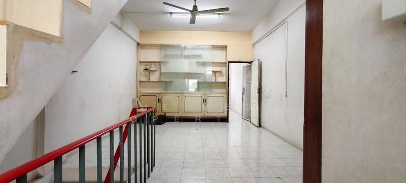 อาคารพาณิชย์คลัง นครศรีธรรมราช, nakhon-si-thammarat, Klang, Muang Nakhon Sri Thammarat, Nakhon Si Thammarat, , 150 sqm, Shophouse For Sale, by The Best Property นัท, 500546901 - DDproperty.com