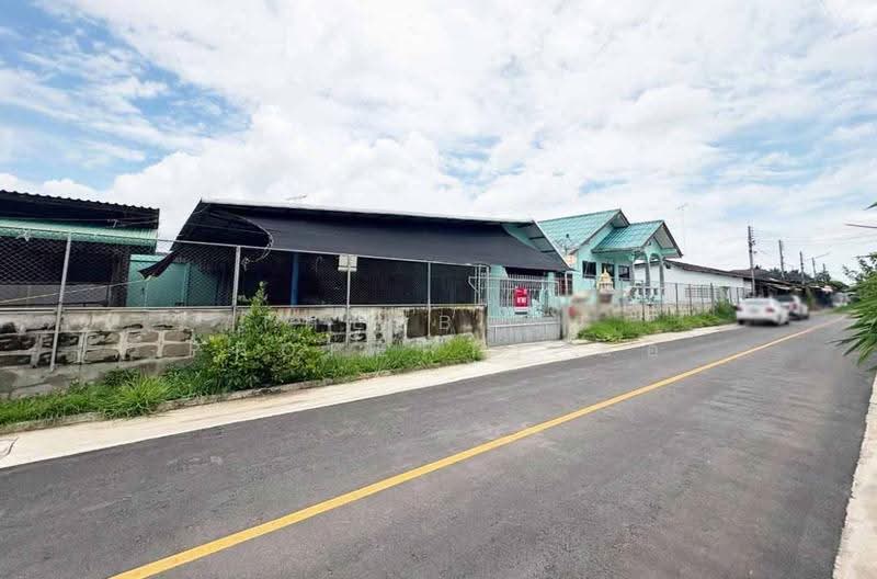 บ้านเดี่ยวบ้านปรก สมุทรสงคราม, Samut Songkhram, Ban Prok, Muang Samut Songkhram, Samut Songkhram, 4 Bedrooms, 100 sqm, Single Detached House For Sale, by The Best Property อ้อ, 500546908 - DDproperty.com