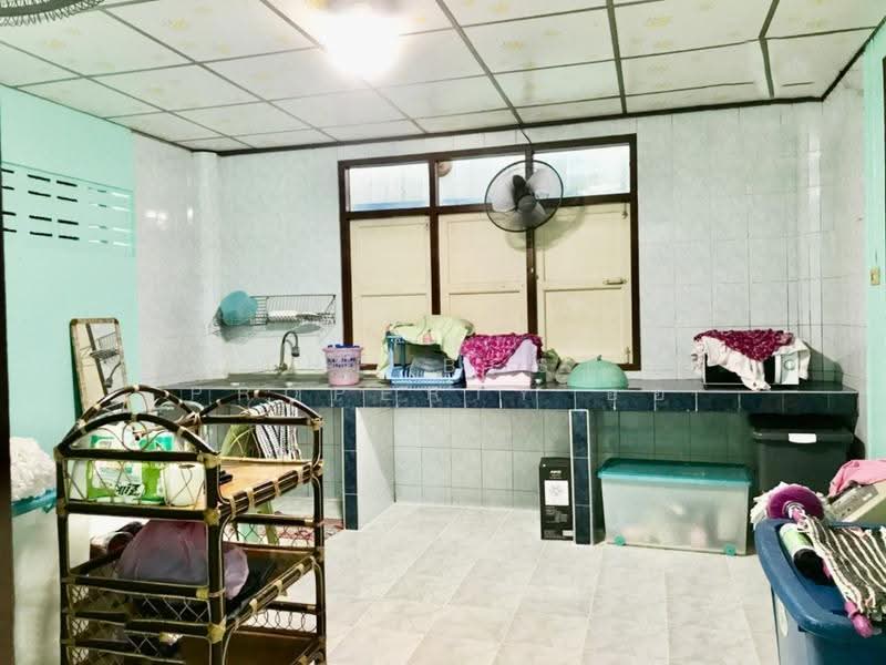 บ้านเดี่ยวบ้านปรก สมุทรสงคราม, สมุทรสงคราม, บ้านปรก, เมืองสมุทรสงคราม, สมุทรสงคราม, 100 ตร.ม., บ้านเดี่ยว ขาย, โดย The Best Property อ้อ, 500546908 - DDproperty.com