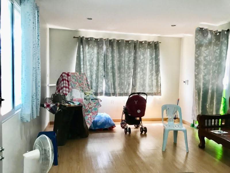 บ้านเดี่ยวบ้านปรก สมุทรสงคราม, สมุทรสงคราม, บ้านปรก, เมืองสมุทรสงคราม, สมุทรสงคราม, 100 ตร.ม., บ้านเดี่ยว ขาย, โดย The Best Property อ้อ, 500546908 - DDproperty.com