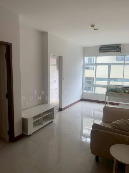 Ease Ratchada condominium, Bangkok, Ratchadaphisek, Chan Kasem, Chatuchak, Bangkok, 1 Bedroom, 32 sqm, Condo For Sale, by Trinnaya Dungsirisangthong, 500546919 - DDproperty.com