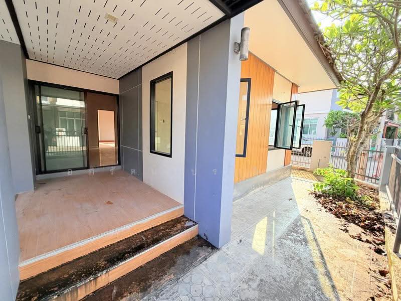 ธันวาทาว, Udon Thani, Ban Luam, Muang Udon Thani, Udon Thani, 3 Bedrooms, 240 sqm, Single Detached House For Sale, by อภิรัตน์ ประวิเศษ, 500546925 - DDproperty.com