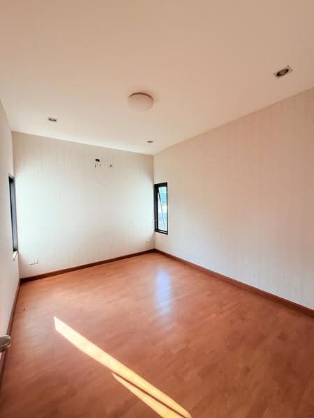 ธันวาทาว, Udon Thani, Ban Luam, Muang Udon Thani, Udon Thani, 3 Bedrooms, 240 sqm, Single Detached House For Sale, by อภิรัตน์ ประวิเศษ, 500546925 - DDproperty.com