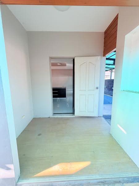 ธันวาทาว, Udon Thani, Ban Luam, Muang Udon Thani, Udon Thani, 3 Bedrooms, 240 sqm, Single Detached House For Sale, by อภิรัตน์ ประวิเศษ, 500546925 - DDproperty.com