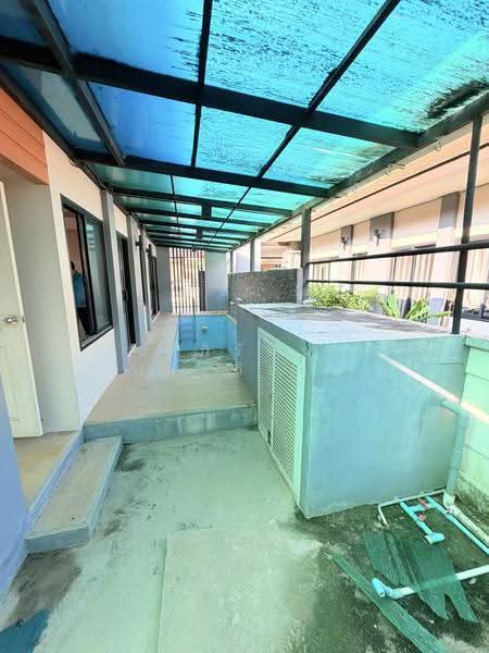 ธันวาทาว, Udon Thani, Ban Luam, Muang Udon Thani, Udon Thani, 3 Bedrooms, 240 sqm, Single Detached House For Sale, by อภิรัตน์ ประวิเศษ, 500546925 - DDproperty.com
