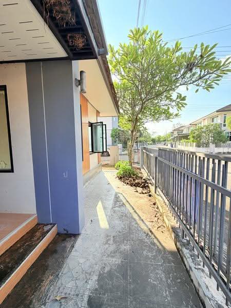 ธันวาทาว, Udon Thani, Ban Luam, Muang Udon Thani, Udon Thani, 3 Bedrooms, 240 sqm, Single Detached House For Sale, by อภิรัตน์ ประวิเศษ, 500546925 - DDproperty.com
