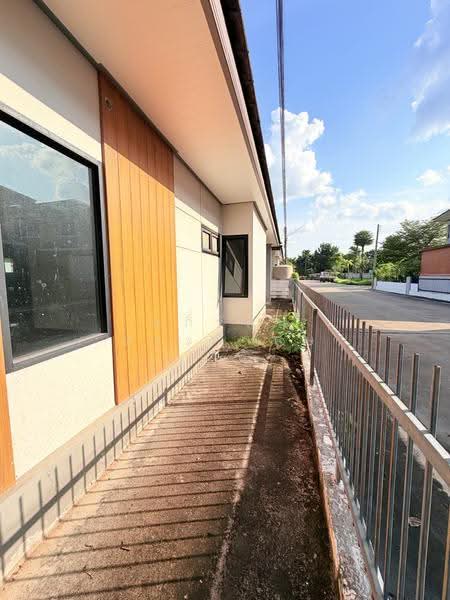 ธันวาทาว, Udon Thani, Ban Luam, Muang Udon Thani, Udon Thani, 3 Bedrooms, 240 sqm, Single Detached House For Sale, by อภิรัตน์ ประวิเศษ, 500546925 - DDproperty.com