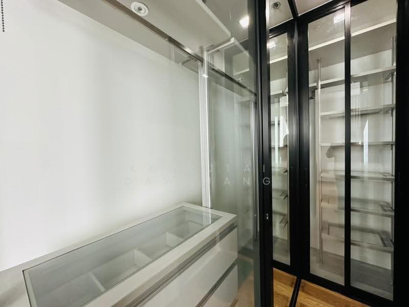 Keyne by Sansiri, Bangkok, 766 Sukhumvit Road, Khlong Toei, Bangkok, 2 Bedrooms, 76 sqm, Condo For Sale, by Kanrutai Dawruang, 500546930 - DDproperty.com