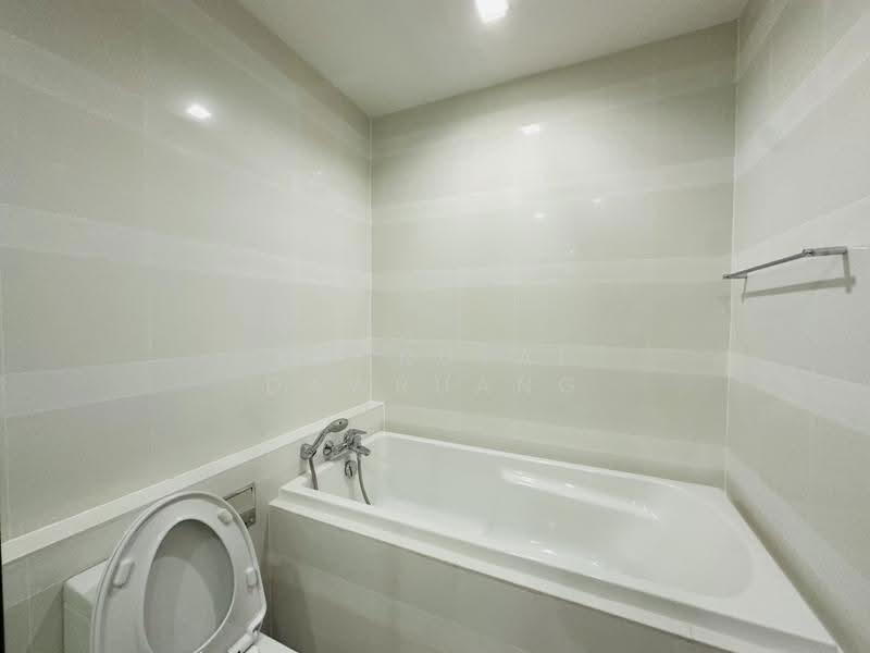 Keyne by Sansiri, Bangkok, 766 Sukhumvit Road, Khlong Toei, Bangkok, 2 Bedrooms, 76 sqm, Condo For Sale, by Kanrutai Dawruang, 500546930 - DDproperty.com