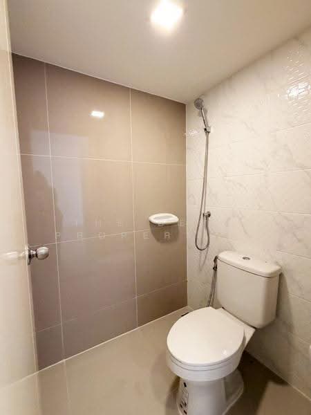 Pruksa Ville 87 Theparak, Samut Prakan, 62 Soi Sri Samit, Bang Mueng, Muang Samut Prakarn, Samut Prakan, 1 Bedroom, 100 sqm, Townhouse For Sale, by The Best Property โม , 500546934 - DDproperty.com