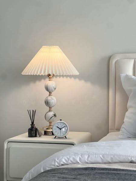 Rich Point @ BTS Wutthakat, Bangkok, Wutthakat Road, Talat Plu, Thon Buri, Bangkok, 1 Bedroom, 27 sqm, Condo For Rent, by Trinnaya Dungsirisangthong, 500546936 - DDproperty.com