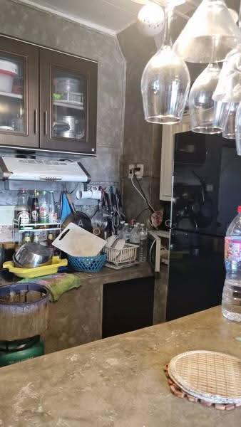 Ranee Place, Bangkok, Lat Phrao, Bangkok, 1 Bedroom, 37 sqm, Condo For Sale, by Kanueng (Pro) Noppornpitak, 500546937 - DDproperty.com