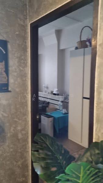 Ranee Place, Bangkok, Lat Phrao, Bangkok, 1 Bedroom, 37 sqm, Condo For Sale, by Kanueng (Pro) Noppornpitak, 500546937 - DDproperty.com