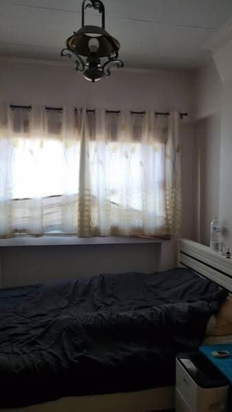 Ranee Place, Bangkok, Lat Phrao, Bangkok, 1 Bedroom, 37 sqm, Condo For Sale, by Kanueng (Pro) Noppornpitak, 500546937 - DDproperty.com
