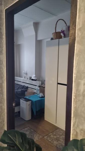 Ranee Place, Bangkok, Lat Phrao, Bangkok, 1 Bedroom, 37 sqm, Condo For Sale, by Kanueng (Pro) Noppornpitak, 500546937 - DDproperty.com