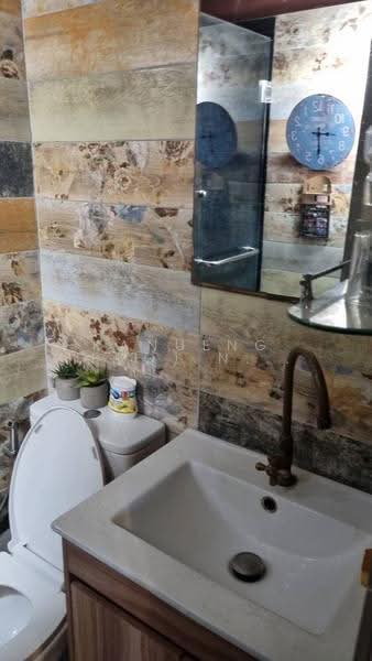 Ranee Place, Bangkok, Lat Phrao, Bangkok, 1 Bedroom, 37 sqm, Condo For Sale, by Kanueng (Pro) Noppornpitak, 500546937 - DDproperty.com