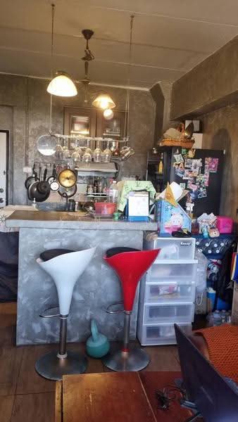 Ranee Place : ราณีเพลส คอนโดมิเนียม, กรุงเทพ, ลาดพร้าว, กรุงเทพ, 37 ตร.ม., Condo ขาย, โดย Kanueng (Pro) Noppornpitak, 500546937 - DDproperty.com