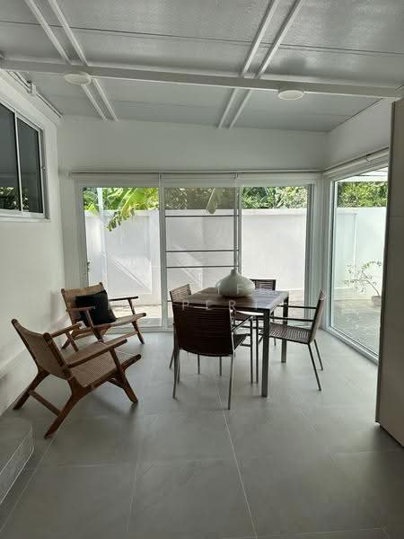 9R0821 Pool villa for rent 2 bedroom 2 bathroom 50,000/month at wichit have fully frurnished, ภูเก็ต, วิชิต, เมืองภูเก็ต, ภูเก็ต, 150 ตร.ม., วิลล่า ให้เช่า, โดย PK LIFE Property, 500546961 - DDproperty.com