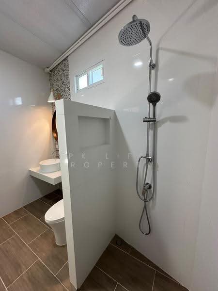 9R0821 Pool villa for rent 2 bedroom 2 bathroom 50,000/month at wichit have fully frurnished, phuket, Wichit, Muang Phuket, Phuket, 2 Bedrooms, 150 sqm, Villa For Rent, by PK LIFE Property, 500546961 - DDproperty.com