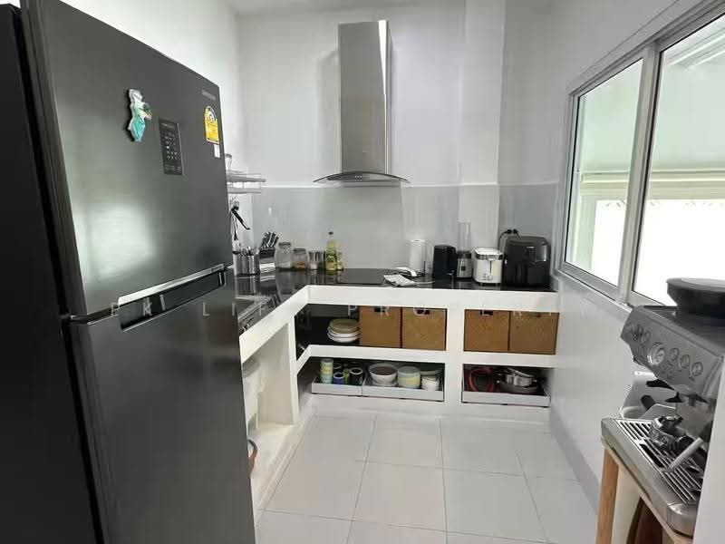 9R0821 Pool villa for rent 2 bedroom 2 bathroom 50,000/month at wichit have fully frurnished, phuket, Wichit, Muang Phuket, Phuket, 2 Bedrooms, 150 sqm, Villa For Rent, by PK LIFE Property, 500546961 - DDproperty.com