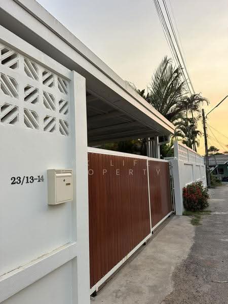 9R0821 Pool villa for rent 2 bedroom 2 bathroom 50,000/month at wichit have fully frurnished, phuket, Wichit, Muang Phuket, Phuket, 2 Bedrooms, 150 sqm, Villa For Rent, by PK LIFE Property, 500546961 - DDproperty.com