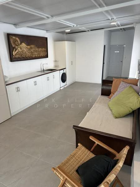 9R0821 Pool villa for rent 2 bedroom 2 bathroom 50,000/month at wichit have fully frurnished, phuket, Wichit, Muang Phuket, Phuket, 2 Bedrooms, 150 sqm, Villa For Rent, by PK LIFE Property, 500546961 - DDproperty.com