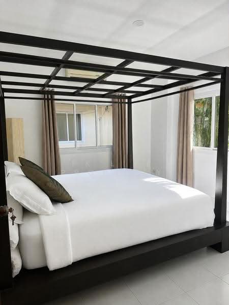9R0821 Pool villa for rent 2 bedroom 2 bathroom 50,000/month at wichit have fully frurnished, phuket, Wichit, Muang Phuket, Phuket, 2 Bedrooms, 150 sqm, Villa For Rent, by PK LIFE Property, 500546961 - DDproperty.com