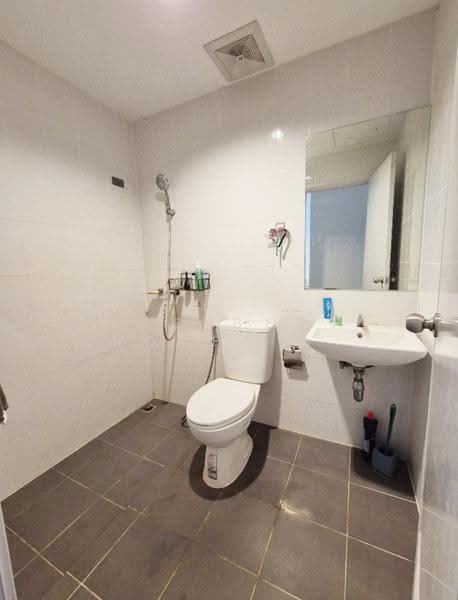 ภูริ บางน้ำเปรี้ยว (PURI Bangnampriao), Chachoengsao, Bang Nam Prieo, Bang Nam Prieo, Chachoengsao, 2 Bedrooms, 100 sqm, Townhouse For Sale, by The Best Property ปาล์ม, 500546966 - DDproperty.com