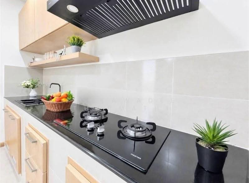 Eakmongkol 4, Khao Talo, Chon Buri (Pattaya), Nong Pru, Bang Lamung (Pattaya), Chon Buri (Pattaya), 2 Bedrooms, 120 sqm, Single Detached House For Sale, by Pukkawadee Thapmathi, 500546973 - DDproperty.com