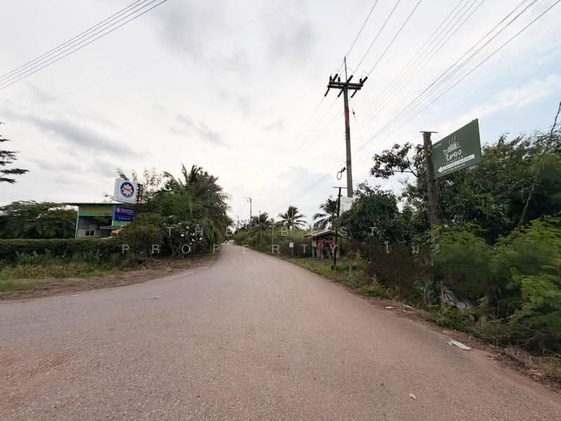 ที่ดินบางแก้ว ฉะเชิงเทรา, ฉะเชิงเทรา, บางแก้ว, เมืองฉะเชิงเทรา, ฉะเชิงเทรา, 7,316 ตร.ม., ที่ดิน ขาย, โดย The Best Property โม, 500546984 - DDproperty.com