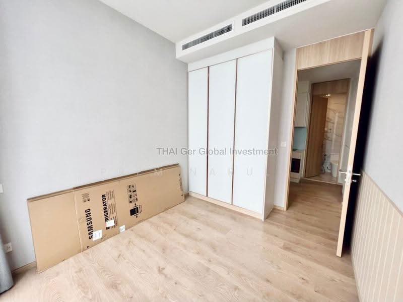 Noble BE19 Sukhumvit : โนเบิล บีไนน์ทีน สุขุมวิท, กรุงเทพ, 89 ซอย สุขุมวิท 19, คลองตันเหนือ, วัฒนา, กรุงเทพ, 67 ตร.ม., คอนโด ขาย, โดย Prem Narula, 500546996 - DDproperty.com