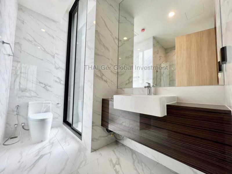 Noble BE19 Sukhumvit : โนเบิล บีไนน์ทีน สุขุมวิท, กรุงเทพ, 89 ซอย สุขุมวิท 19, คลองตันเหนือ, วัฒนา, กรุงเทพ, 67 ตร.ม., คอนโด ขาย, โดย Prem Narula, 500546996 - DDproperty.com