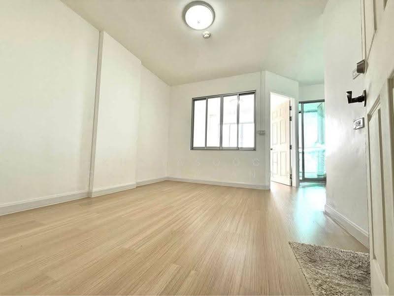 Lumpini Condo Town Ramintra-Laksi : ลุมพินี คอนโดทาวน์ รามอินทรา-หลักสี่, กรุงเทพ, 16 ถ.รามอินทรา, อนุสาวรีย์, บางเขน, กรุงเทพ, 28 ตร.ม., คอนโด ขาย, โดย Khemasooch Chiraburanan, 500547010 - DDproperty.com